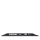 ViewSonic VX2776-Smh - 1285471 - zdjęcie 8